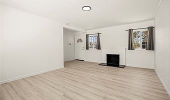 1432 S Kenmore, Anaheim, CA 92804