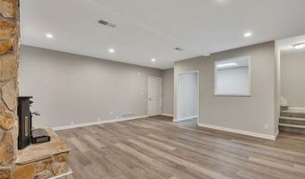 781 Grist Ml, Acworth, GA 30101
