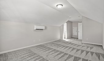 1054 Dogwood St, Aynor, SC 29511