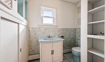 191 Sweden St, Berlin, NH 03570