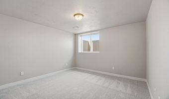 5749 N SEQUOIA Dr, Appleton, WI 54913