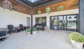 8126 N 220 Rd, Beggs, OK 74421