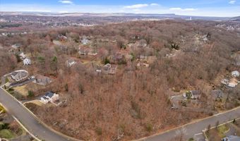 Lot 71 Fern Hill Road, Bristol, CT 06010