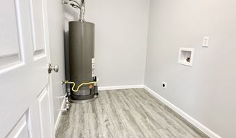 2803 E Lynn St, Anderson, IN 46016