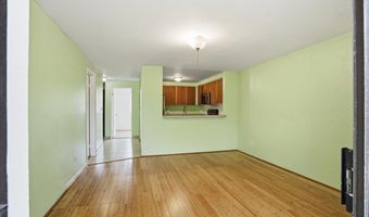 2747 S Kihei Rd C201, Kihei, HI 96753