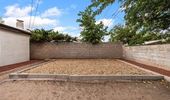 716 LA VETA Dr NE, Albuquerque, NM 87108
