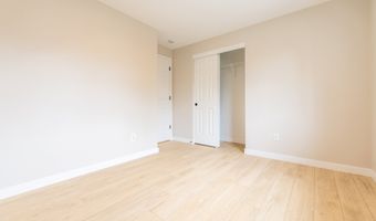 1308 NE 18TH Ave, Battle Ground, WA 98604