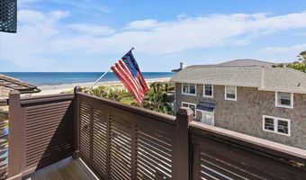 1515 BEACH Ave, Atlantic Beach, FL 32233