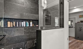 32100 Post Hill Rd, Adel, IA 50003