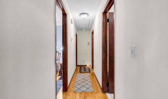 451 Michael Ave, Bayville, NJ 08721