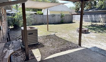 2058 Trailwood Dr, Biloxi, MS 39532