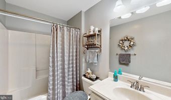 11872 SHAWNEE Rd, Greenwood, DE 19950