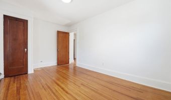 126 Garden Ave, Belleville, NJ 07109