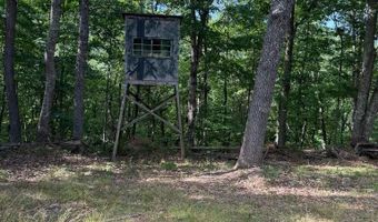 572 Dameron Rd, Ballard, WV 24918