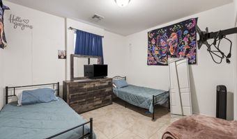 1257 E Essex Way, Chino Valley, AZ 86323