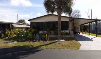 2692 NE Highway 70 25, Arcadia, FL 34266