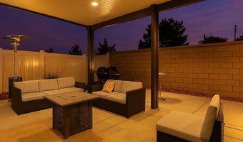 5908 Raven Way, Banning, CA 92220