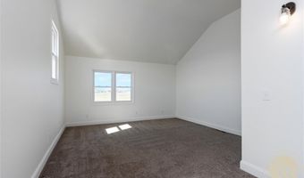 2422 S 27th Rd, Ballantine, MT 59006