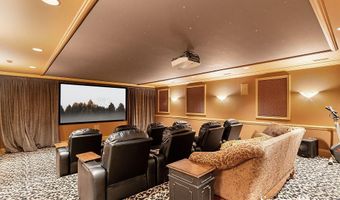 7750 Silverthorn Dr SE, Ada, MI 49301