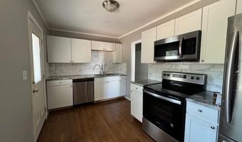 700 Cherry Dr, Aiken, SC 29803