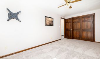 10 Empire Way, Bristol, CT 06010