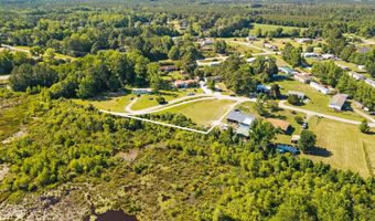 2309 Butler Cir NW Lot 18, Ash, NC 28420