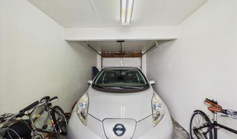 825 12th St, Arcata, CA 95521