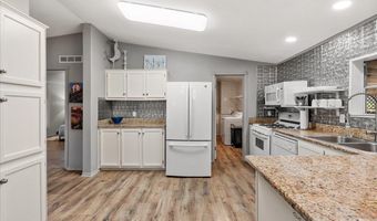 1012 W APACHE Trl, Camp Verde, AZ 86322