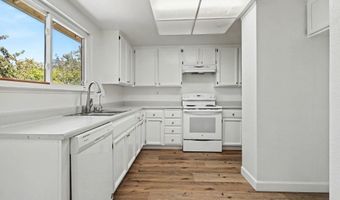 4070 S Royal Links Cir, Antioch, CA 94509