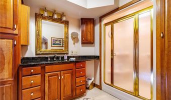 276 Bonnet Point Rd, Narragansett, RI 02882