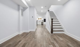 1118 MONTPELIER St, Baltimore, MD 21218