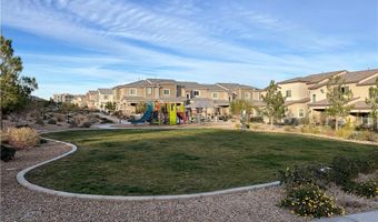 10772 Benhill Grove Ct, Las Vegas, NV 89166