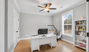 215 Timothy Ct, Anderson, SC 29621