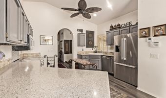 26422 S BOXWOOD Dr, Sun Lakes, AZ 85248