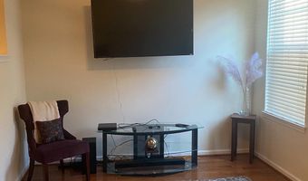 7225 BARRBERRY Ln, Beltsville, MD 20705