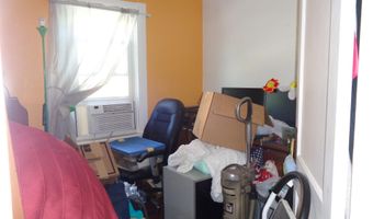 711 N 4th St, Altoona, PA 16601