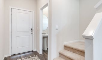 174 NW 29th Way Plan: Sellwood, Battle Ground, WA 98604