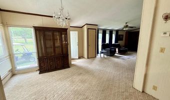 3231 County Road 46, Abbeville, AL 36310