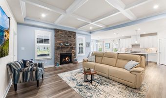 24323 CALDWELL Cir 109, Lewes, DE 19958
