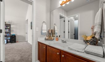 4829 Apple Ct, Augusta, GA 30909