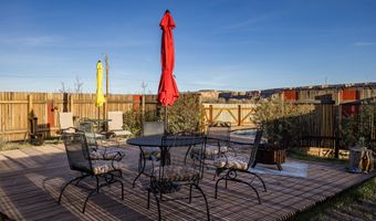 16 W COBBLE Ln, Bluff, UT 84512