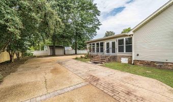 14767 Woodland Rd, Athens, AL 35613