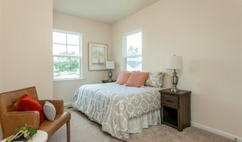 2251 Chattering Lory Ln, Apex, NC 27502