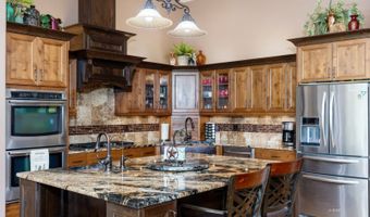 115 Woods Ct, Elko, NV 89801