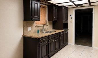 201 Becker St, Alamo, TX 78516