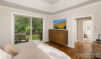 62 Crestview Ln, Banner Elk, NC 28604