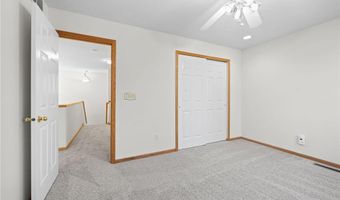15334 Floret Way 58, Apple Valley, MN 55124