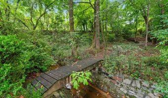2760 Caraway, Tucker, GA 30084