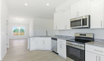 18047 Bellabon Dr, Athens, AL 35611