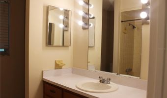 1802 IMPERIAL Blvd, Bartow, FL 33830